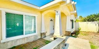 Great Single Story Home Minutes from Everything in Quiet cul-de-sac Street & Neighborhood Location of Vista! Gallery 3