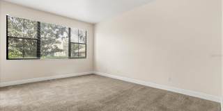 4736 SWORDFISH WAY Gallery 12