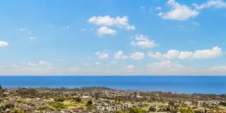 537 Avenida Del Verdor Gallery 25