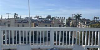Short or Long Term Rental | ROOFTOP VIEWS! Gallery 19