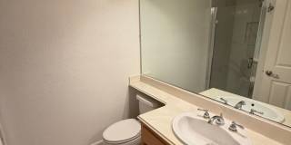 4 Bed 3 Bath In The Bridges, San Ramon Gallery 15