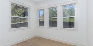 3964 Hogan Drive Gallery 28