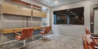 Lotus Republic Gallery 11