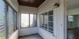 Cute 3 Bedroom Home in Fairfield Gallery 7