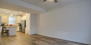 30 PARKVIEW Drive Gallery 2