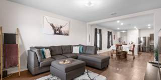 5418 Cicada Gallery 10