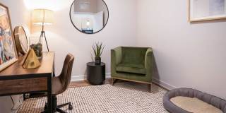 Kennett Square Apartments Kennett Square Apartments Gallery 13