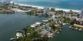 141 Punta Vista Dr Gallery 45