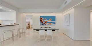 4240 Galt Ocean Drive Gallery 11