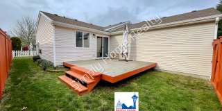 1622 Division St SW Gallery 16
