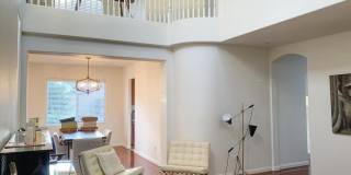 657 Camino Del Sol Gallery 3