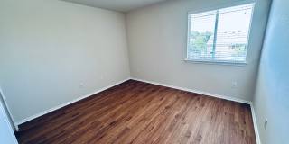 Spacious 3BR Home in Pflugerville at Highland Park | 2 Living Areas & 2-Car Garage Spacious 3BR Home in Pflugerville at Highland Park | 2 Living Areas & 2-Car Garage Gallery 33