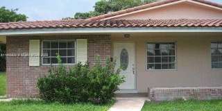 8947 NW 33rd St Gallery 1