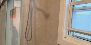 170 BOYD AVE Gallery 11