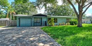 2309 LYNN STREET Gallery 1