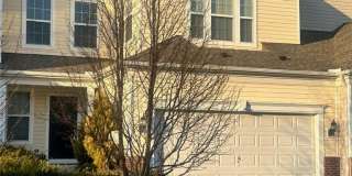 8536 Mayfair Court Gallery 2