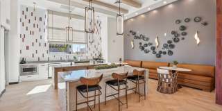 Cottonwood Ranch Gallery 5
