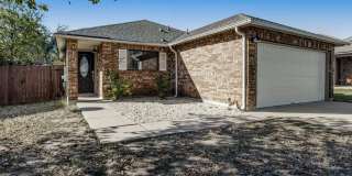 2902 Donnell Dr Gallery 9