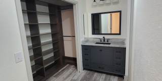 11405 North Grady Avenue 11405 North Grady Avenue Gallery 30