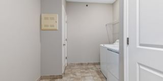 Encore Townhomes I Gallery 21