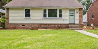 Luxury Remodeled 4 Bedrooms  2 Full Baths Gallery 1