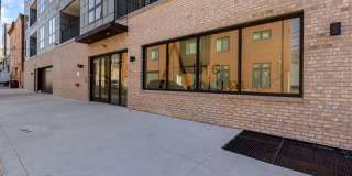 1731-1739 Tilghman St Gallery 51
