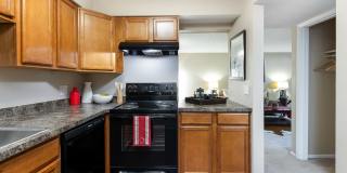 Webster Lake Apartments Gallery 5