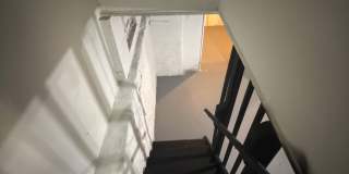 533 Fairwood Ave Gallery 17