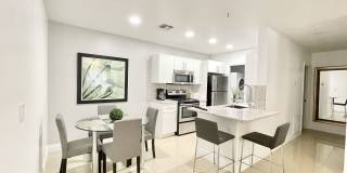 4368 South Kirkman Road Gallery 4