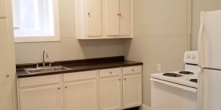 5916 Howe St in Shadyside Gallery 4