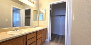 7904 Canyon Grove Court Gallery 28