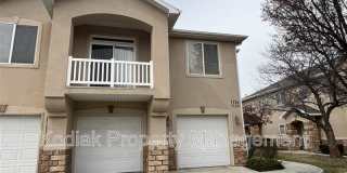 7136 Brittany Town Dr. Gallery 1