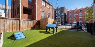 Lofts at Franklin Lofts at Franklin Gallery 25