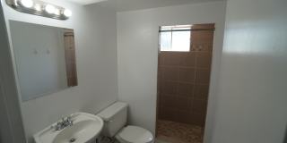 2448 N 720 W Gallery 16