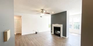125 Mcgill Park Avenue Northeast Gallery 5