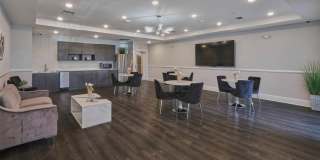 Pearl Pointe Apartments Gallery 23