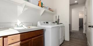 22724 E POCO CALLE -- Gallery 39