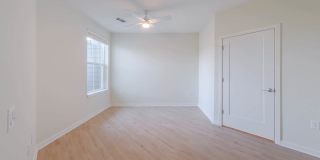 Alexan Harrison Apartments Gallery 145