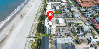 2100 OCEAN Drive Gallery 84
