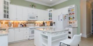 (K154) 517 Anchor Way, Kure Beach, NC 28449 Gallery 8