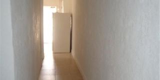 2204 Atlanta Street unit: 3 Gallery 2