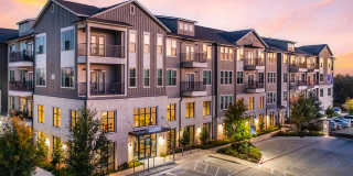 Cala Apartments Gallery 44