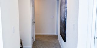 Villas at Stone Trace - Affordable Housing Gallery 25