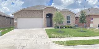 2408 Moon Ranch Gallery 1