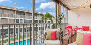 521 PINELLAS BAYWAY S Gallery 1