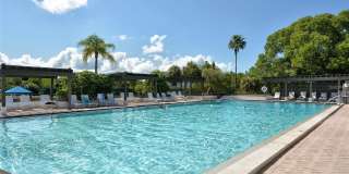 737 BAYPORT WAY Gallery 25