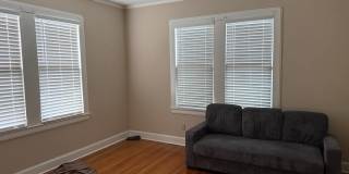 1326 W University Avenue Gallery 27