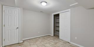 2926 YORKWAY unit: Apt 1 Gallery 23