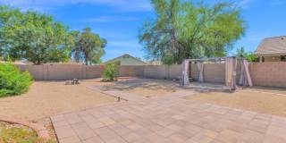 3415 E Menadota Drive Gallery 27