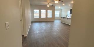NOW PRE-LEASING — Charming 3-Bedroom | 2-Bath Home in Regency Park Gallery 8